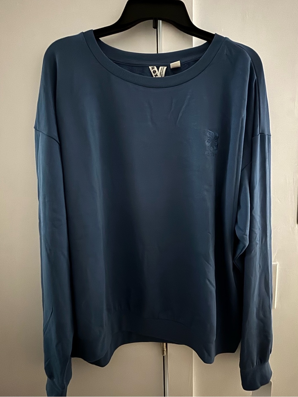 Roxy sweater XXL